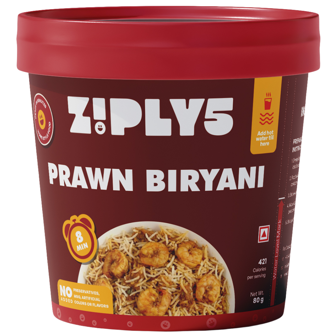 Cravings 2