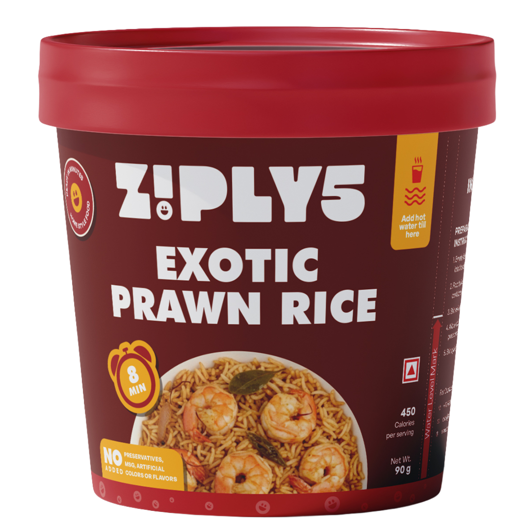 Cravings 10