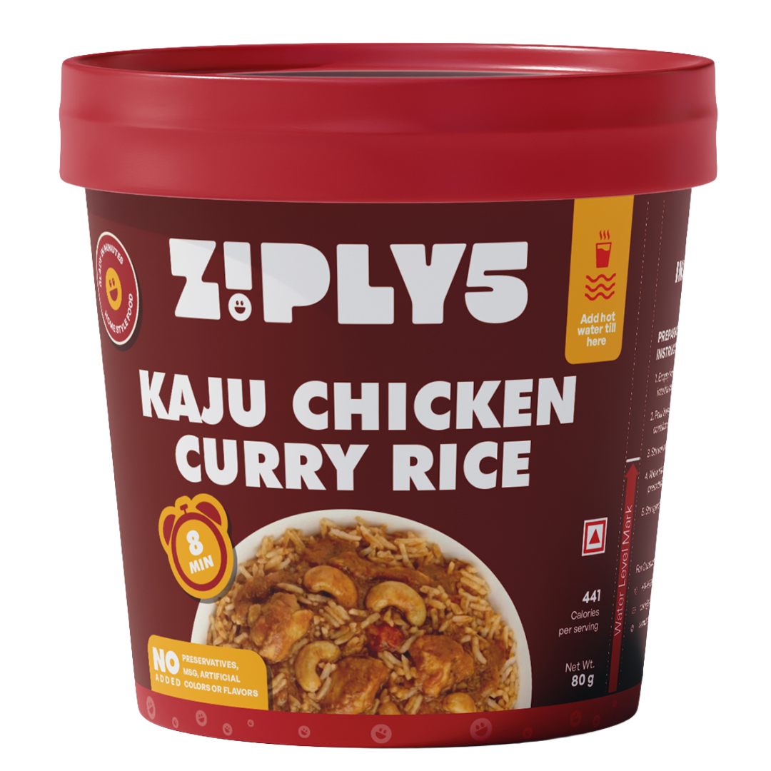 Cravings 1